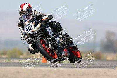 media/May-27-2024-Lets Ride (Mon) [[29979fda6e]]/B Group/1020am (Star Mazda)/